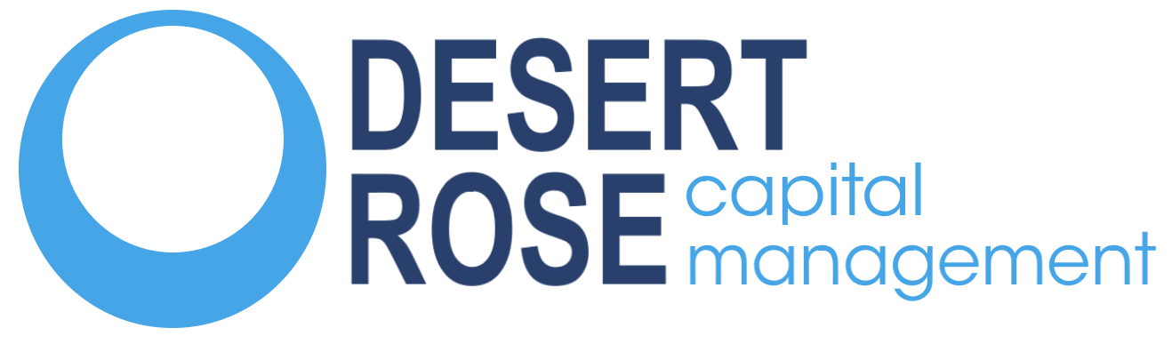 Desert Rose Capital Management