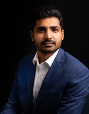 Rohit-Jahagirdar.png